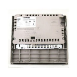 SIEMENS 6AV6642-0DC01- 1AX1