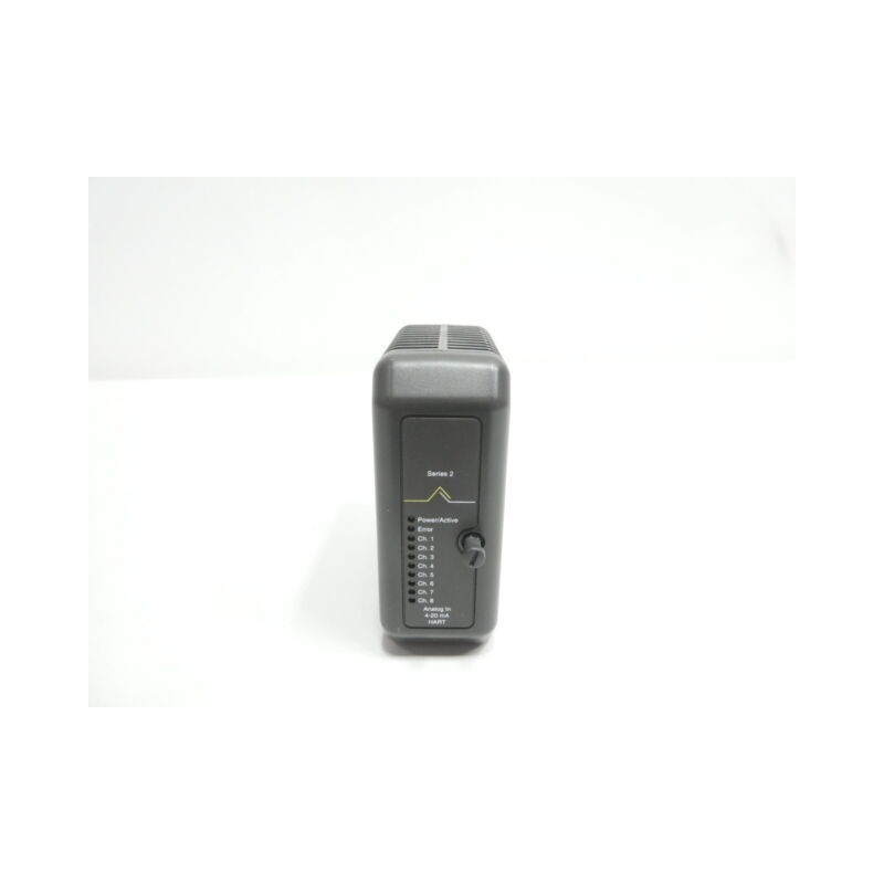 EMERSON 12P2843X052