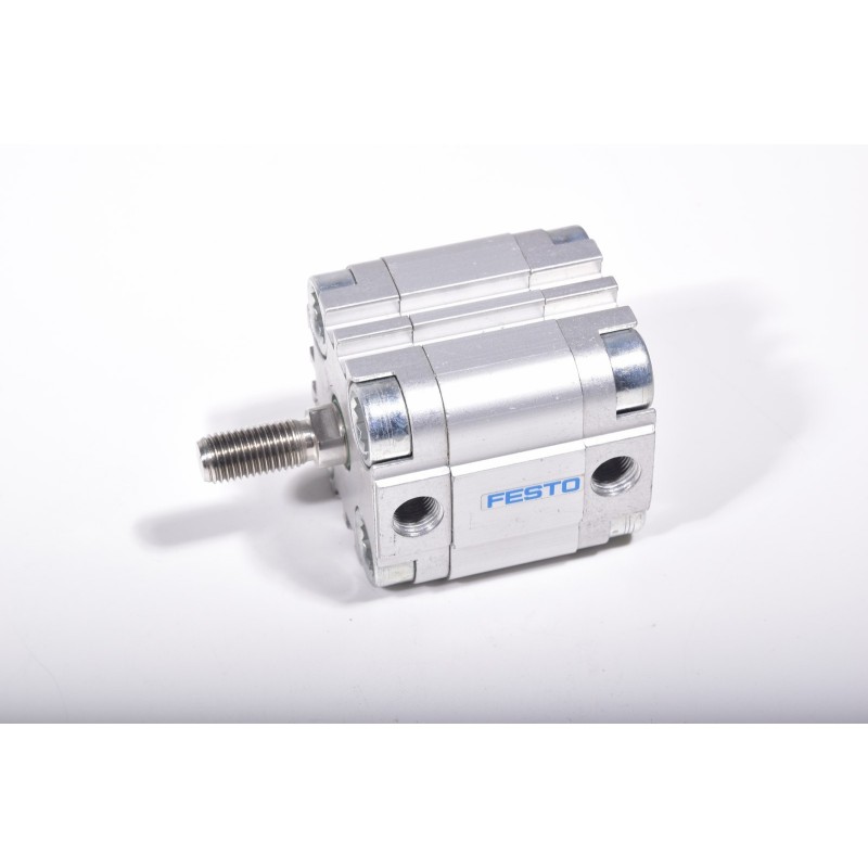 FESTO ADV-32-30A FESTO ADV-32-30A