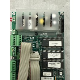 SYSTEC GmbH ST.2304.0173.008