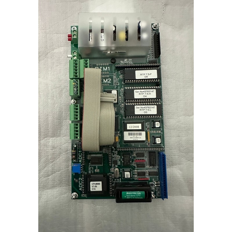 SYSTEC GmbH ST.2304.0173.008