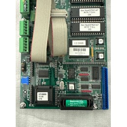 SYSTEC GmbH ST.2304.0173.008