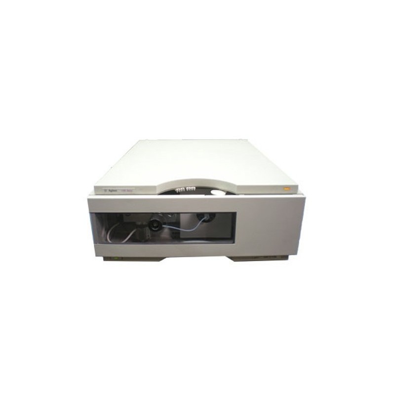 AGILENT G1311A AGILENT G1311A