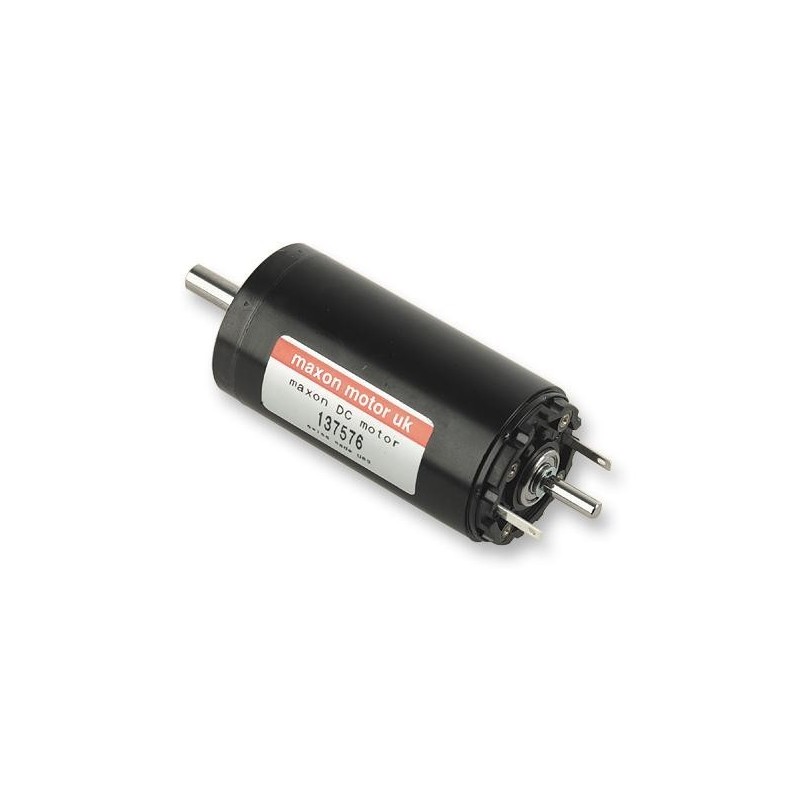 MAXON MOTOR 41.015.024