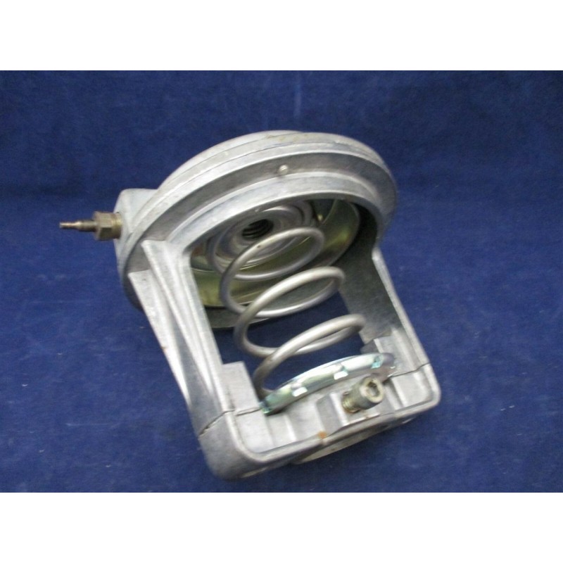 HONEYWELL MP953C 1000 HONEYWELL MP953C 1000