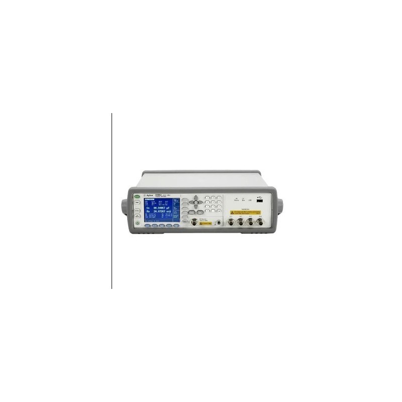 AGILENT BOT-2 AGILENT BOT-2