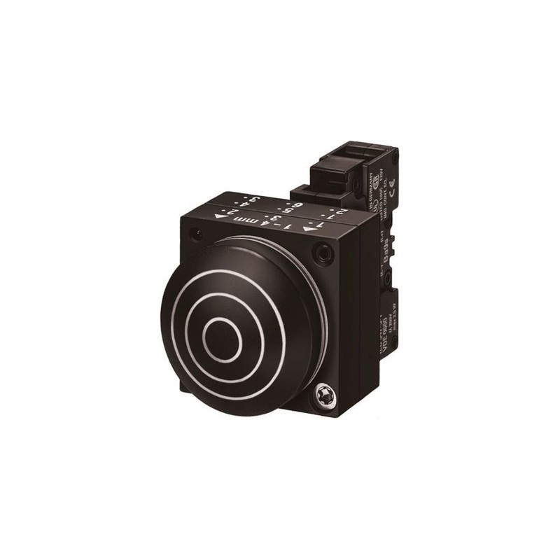 SIEMENS 3SB3-233-7BA10 , SIEMENS 3SB3-233-7BA10 ,