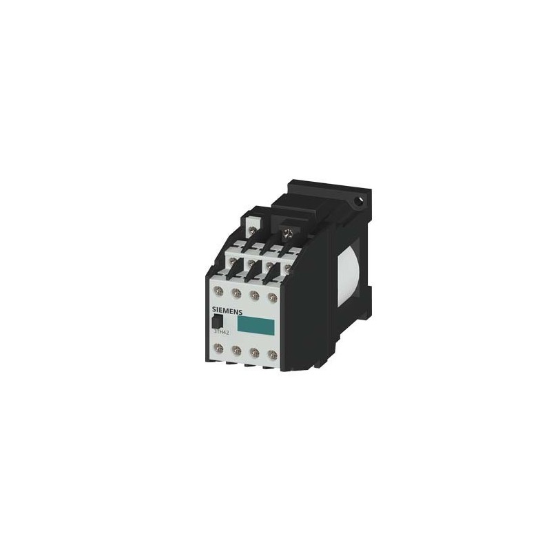 SIEMENS 3TH42 44-3MG1