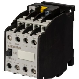 SIEMENS 3TH4244-0A