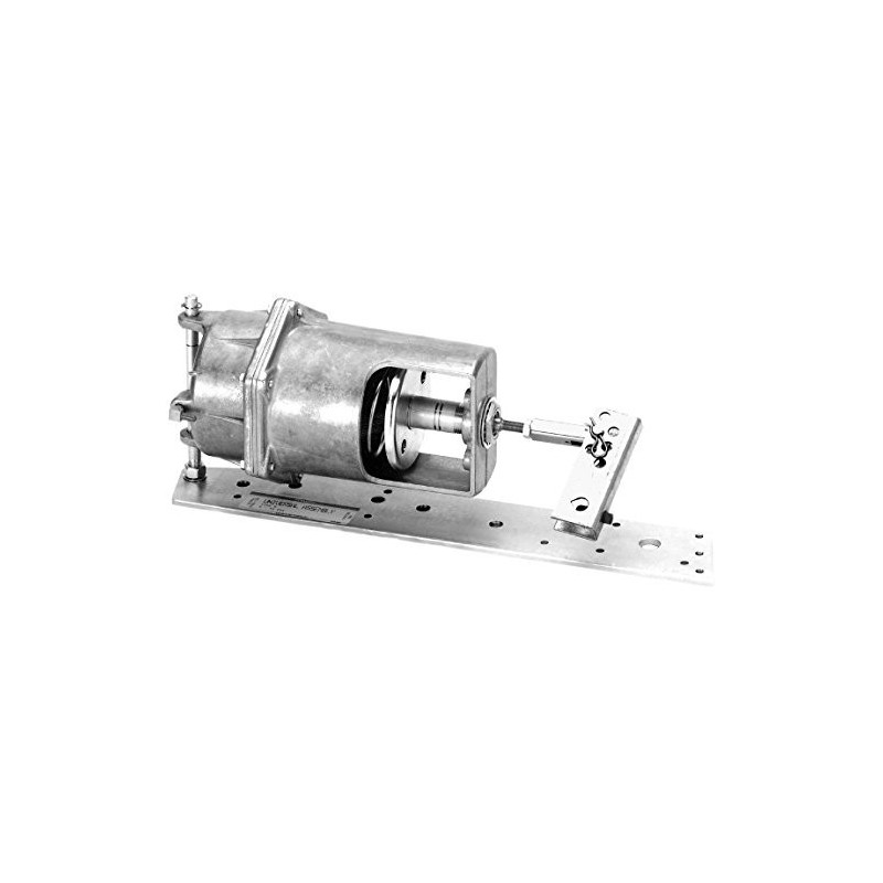 SIEMENS 3313013 SIEMENS 3313013