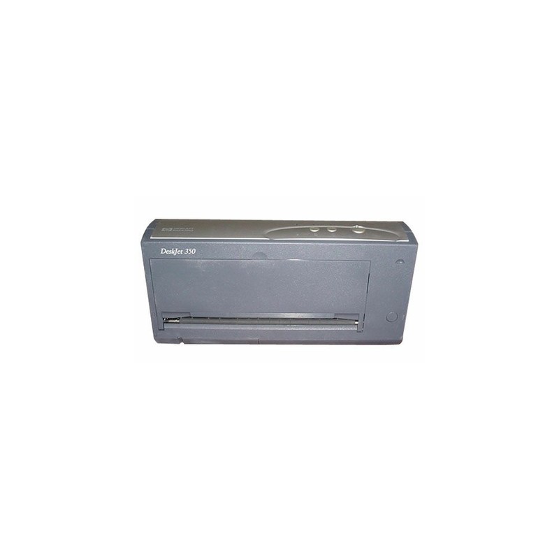 HONEYWELL MICRO SWITCH
