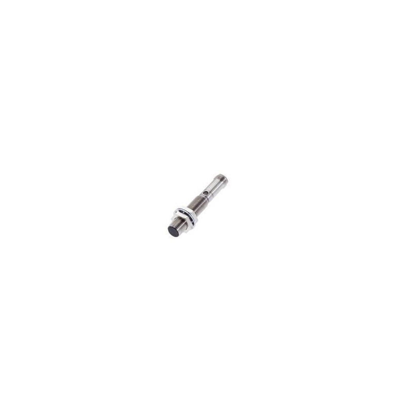 BALLUFF SENSOR - BES 516-329-S4-C