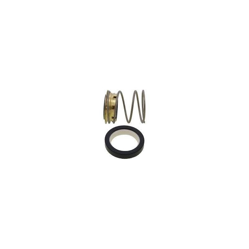 B&G - SEAL KIT N°8 - 186543 B&G - SEAL KIT N°8 - 186543