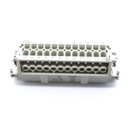 HAN 24 E STI-S