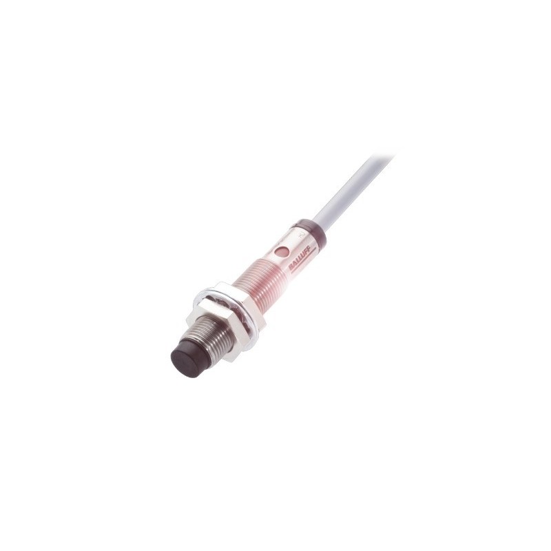 BALLUFF - BES 516-122-B0-C-03