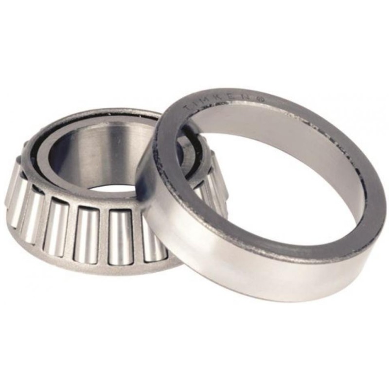 TIMKEN 30216 J2/Q TIMKEN 30216 J2/Q