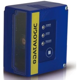 TC1200 DATALOGIC