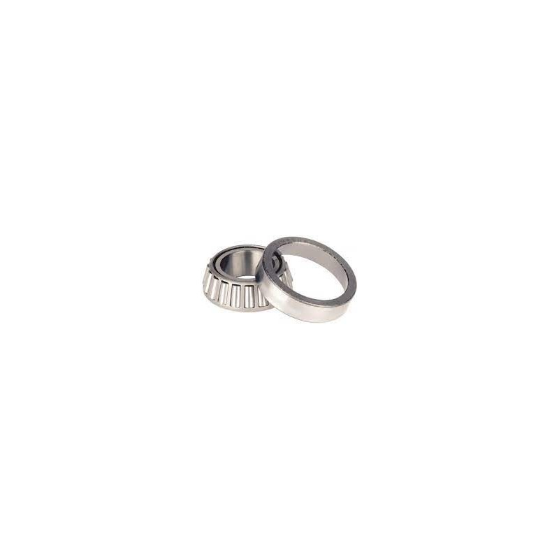 ADAPTER BEARING H2313X2-3/16 ADAPTER BEARING H2313X2-3/16