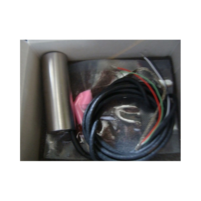 SCHAEVITZ 02560981-000