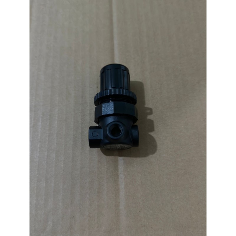 NORGREN R07-100-RNKA NORGREN R07-100-RNKA