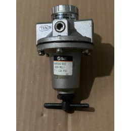 SMC NAR300-N03