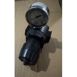 WILKERSON R16-02-000 A B01