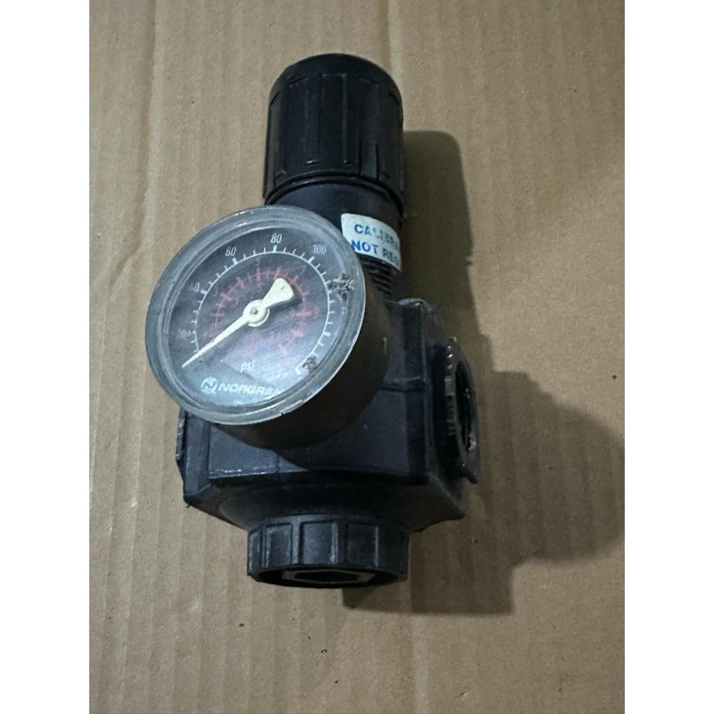 NORGREN R74G-6AK-RMG NORGREN R74G-6AK-RMG