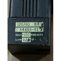 NORGREN 54458-51