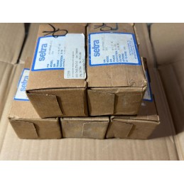 SETRA 26410R5WB11T1C