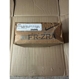 MITSUBISHI FR-ZRA BD626C336G54