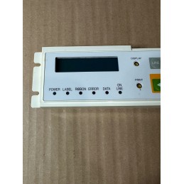 SATO RJ1691100