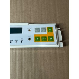 SATO RJ1691100