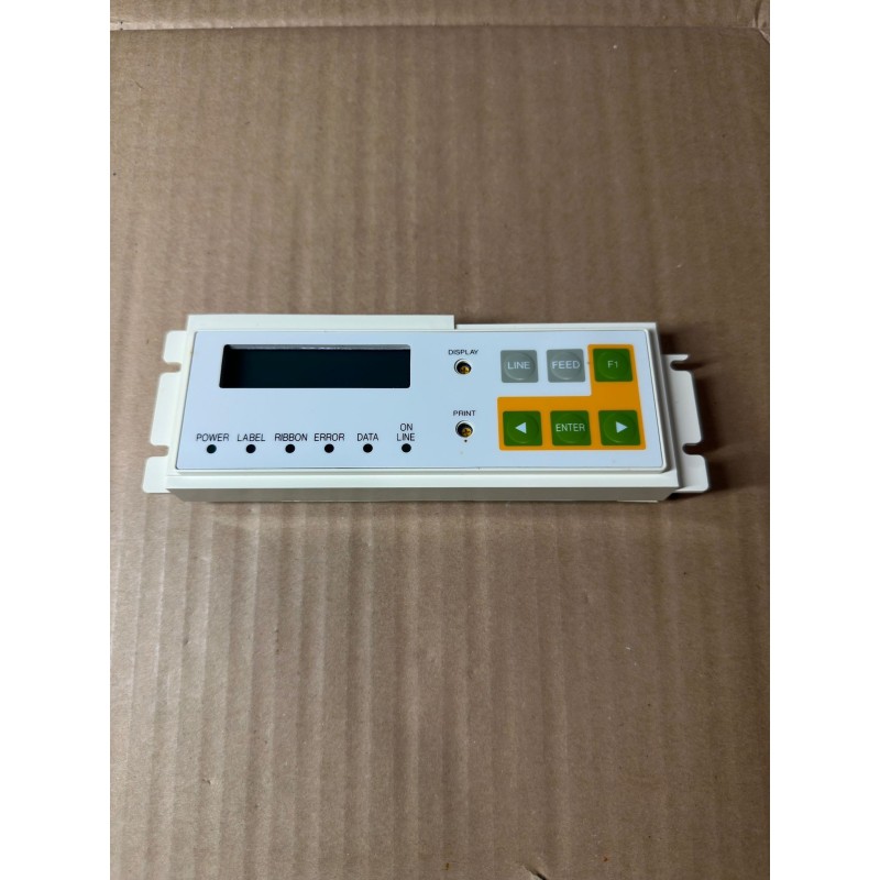 SATO RJ1691100 SATO RJ1691100