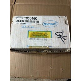 NORDSON 288012E