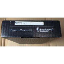 LEUKHARDT MIX2-2-204.04