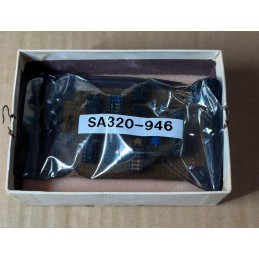 SA320-946