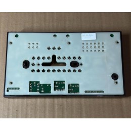 HONEYWELL Q7300A-1018