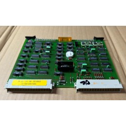 BOARD 1895389 000 00 / EN8720 BE45/97W