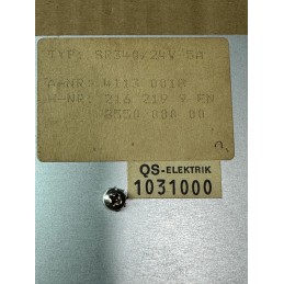 AIM104-FRICK-IO