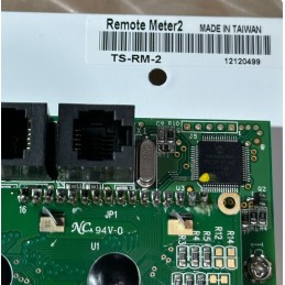 TRISTAR TS-RM-2