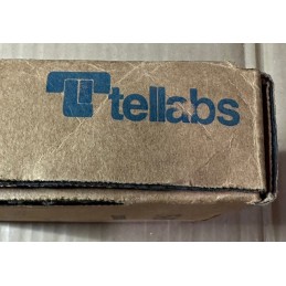 TELLABS 4419B DATA STATION TERMINATION 814419B
