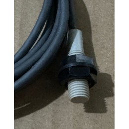 OMRON E2F-X1R5F1