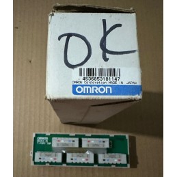 OMRON DCN1-3
