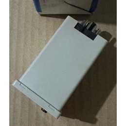 OMRON E3C-A 