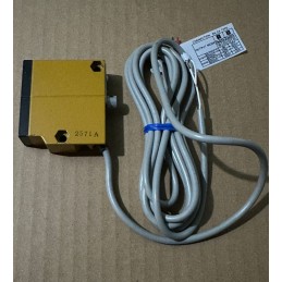 OMRON E3S-LS10XE4 
