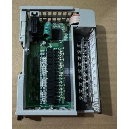 ALLEN BRADLEY 1769-OV16 COMPACT I/O