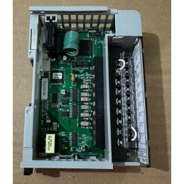 ALLEN BRADLEY 1769-IT16