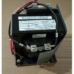 ALLEN BRADLEY 1497-N15