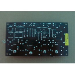 CROWN INTEGRITY PARTS KIT SERVO CIRCUIT BOARD 111268-00S