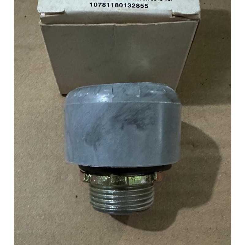 ALLEN BRADLEY 1490-N9 ALLEN BRADLEY 1490-N9